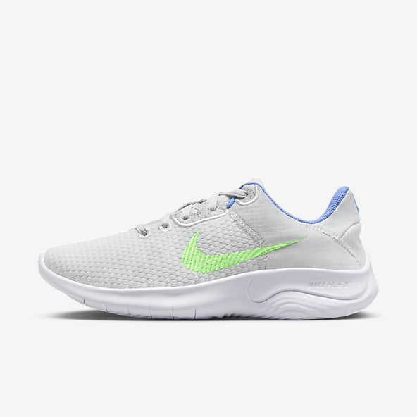 Nike stability running womens clearance